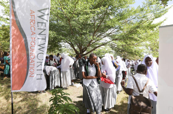 Top 8 Amazing Places to Stay in California