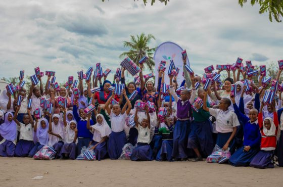 The surfing man will adventure your mind