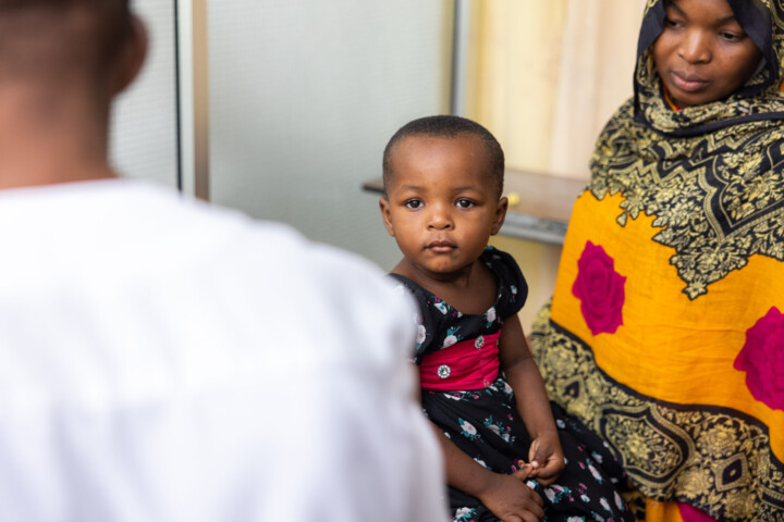 ccbrt_1-scaled-uai-720x480