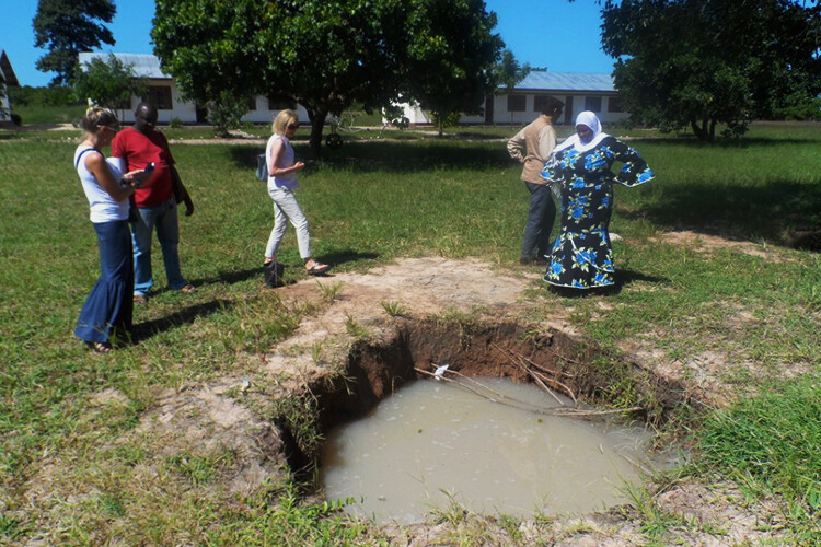 drinking-water-before-1-uai-750x500